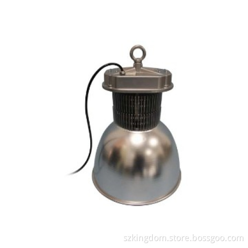 Bridgelux chips 150W LED high bay light